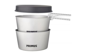 Image of Primus Essential Pot Set, 2.3L, 2.3 Liters P-740300