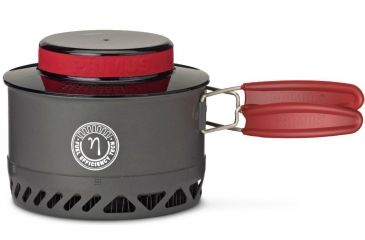 Image of Primus ETA Lite XL Pot