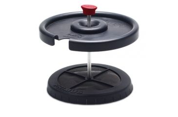 Image of Primus Camping Coffee Press P-734520
