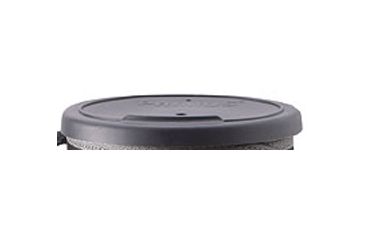 Image of Primus EtaSolo Lid P-734820