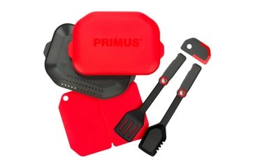 Image of Primus FireHole Prep Kit