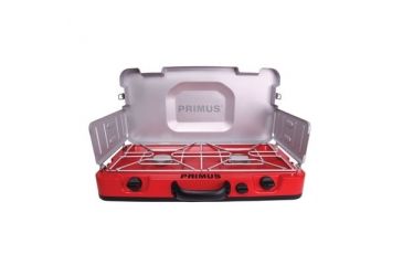 Image of Primus Firehole Propane Camp Stove, 13 lb 734548