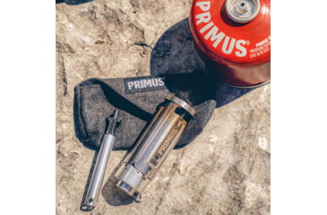 Image of Primus Firestick Backpacking Stoves, Bike-Packing Stoves, P-351160