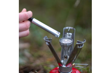 Image of Primus Firestick Backpacking Stoves, Bike-Packing Stoves, P-351160