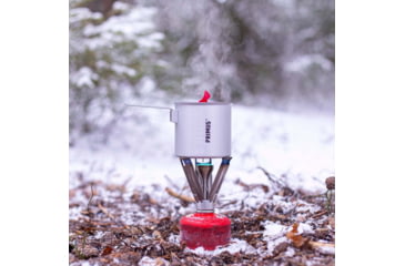 Image of Primus Firestick Backpacking Stoves, Bike-Packing Stoves, P-351160