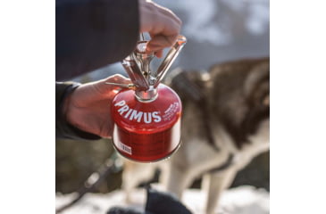 Image of Primus Firestick Backpacking Stoves, Bike-Packing Stoves, P-351160