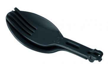 Image of Primus Foldable Spork