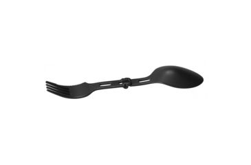 Image of Primus Folding Spork, Black P-740640