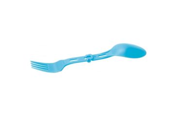 Image of Primus Folding Spork, Blue P-740660