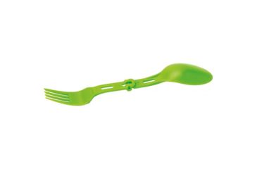 Image of Primus Folding Spork, Moss P-740670