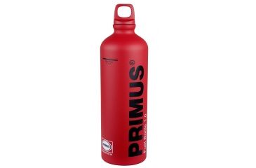 Image of Primus Fuel Bottle 1.0L/33.8oz P-721961