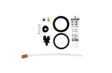 Image of Primus Fuel Pump Service Kit P-721460