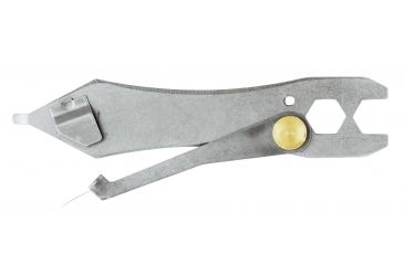 Image of Primus Multi Tool for Gravity and EtaPower P-732940