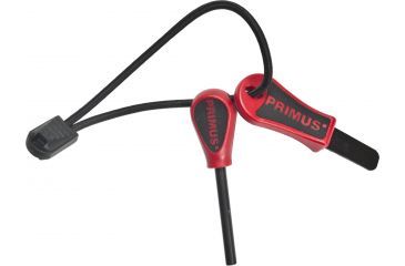 Image of Primus Ignition Steel, Small P-733331