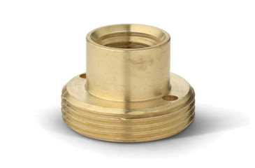 Image of Primus Lindal Valve Adaptor Tupike, Kinjia, Kuchoma, Black, P-741310