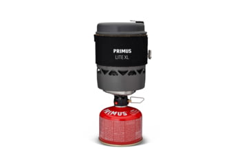 Image of Primus Lite Extra Large Stove System, P356040