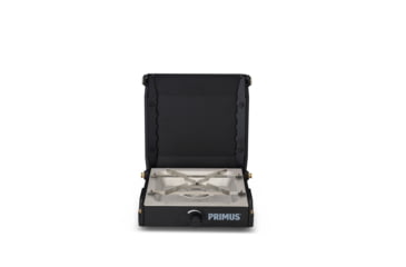 Image of Primus Moja Stove, Black, P-350173