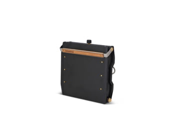 Image of Primus Moja Stove, Black, P-350173