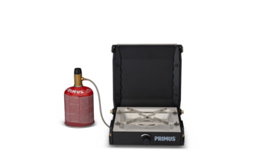 Image of Primus Moja Stove, Black, P-350173