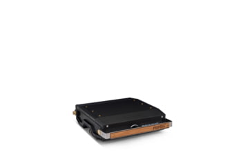 Image of Primus Moja Stove, Black, P-350173