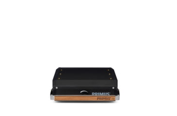 Image of Primus Moja Stove, Black, P-350173