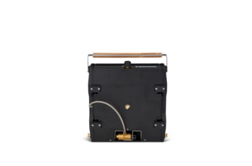 Image of Primus Moja Stove, Black, P-350173