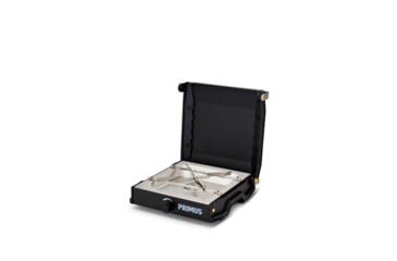 Image of Primus Moja Stove, Black, P-350173