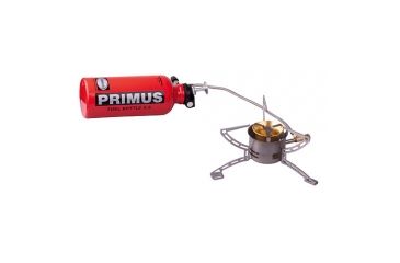 Image of Primus Multi-Fuel EX Stove P-328894