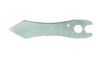 Image of Primus Multi Tool for MultiFuel EX P-733930