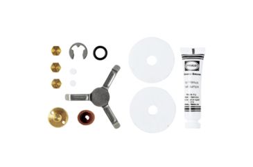 Image of Primus Maintenance Kit 731770
