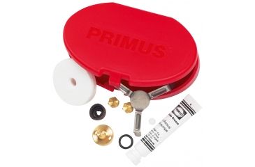 Image of Primus Maintenance Kit for OmniFuel and MultiFuel EX P-731770
