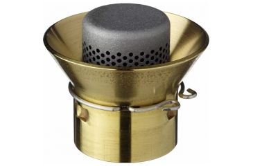 Image of Primus OmniLite Ti Silencer, 199396