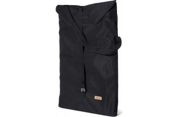 Image of Primus OpenFire Pack Sack