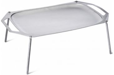 Image of Primus OpenFire Pan -Large
