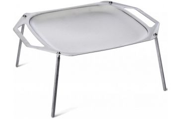 Image of Primus OpenFire Pan -Small