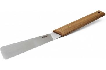 Image of Primus OpenFire Spatula