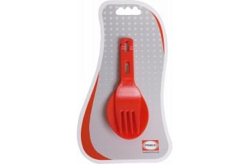 Image of Primus Refill Pack For Multi-Color Displays, Red Spork, 48 Pack P-734014
