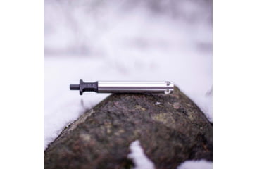 Image of Primus Piezo Igniter, P-741460