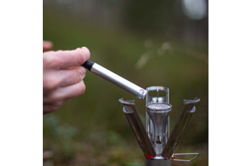 Image of Primus Piezo Igniter, P-741460