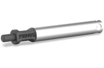 Image of Primus Piezo Igniter, P-741460
