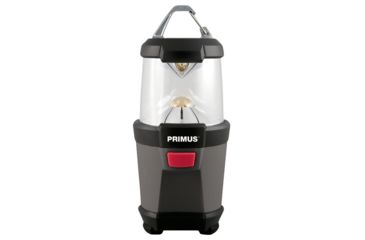Image of Primus Polaris Lantern, with USB 166786