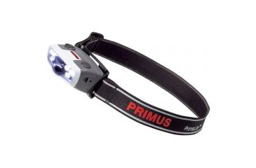 Image of Primus PrimeLite Compact Trekk CT Headlamp 6 LED 363501