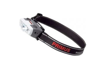 Image of Primus PrimeLite Compact Trekk CT Headlamp Center Light 363501