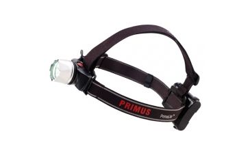 Image of Primus PrimeLite Race Adventure Headlamp 367001