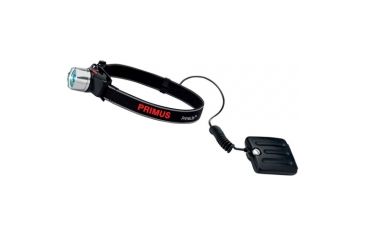 Image of Primus PrimeLite Race Headlamp 366001