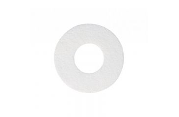 Image of Primus Priming Pad for MultiFuel/VariFuel - 2 Pack