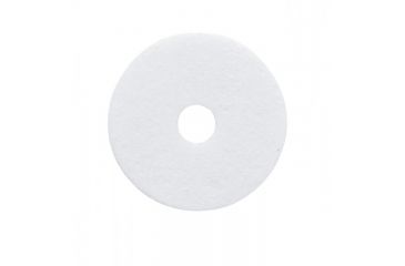 Image of Primus Priming Pad for OmniFuel Stoves - 2 Pack