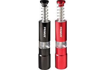 Image of Primus Salt &amp; Pepper Mill Display 12 Piece Set