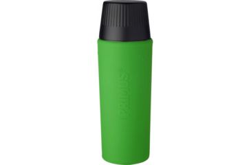 Image of Primus Trailbreak EX Vacuum Bottle, 0.75L, Moss, 0.75 Liters P-737957