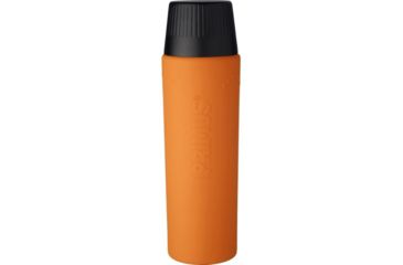 Image of Primus Trailbreak EX Vacuum Bottle 1.0L, Tangerine, 1.0 Liters P-737954